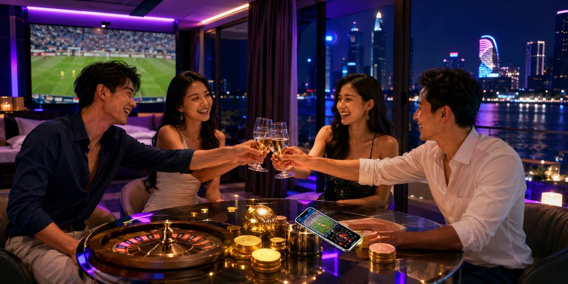 nq 135 Poker Texas tại nq 135 có gì cho bạn