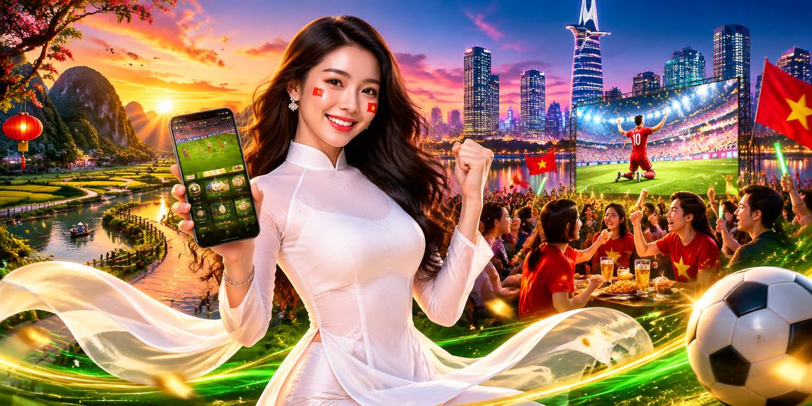 nq 135 Chúng Tôi Hỗ Trợ Bạn Những Gì