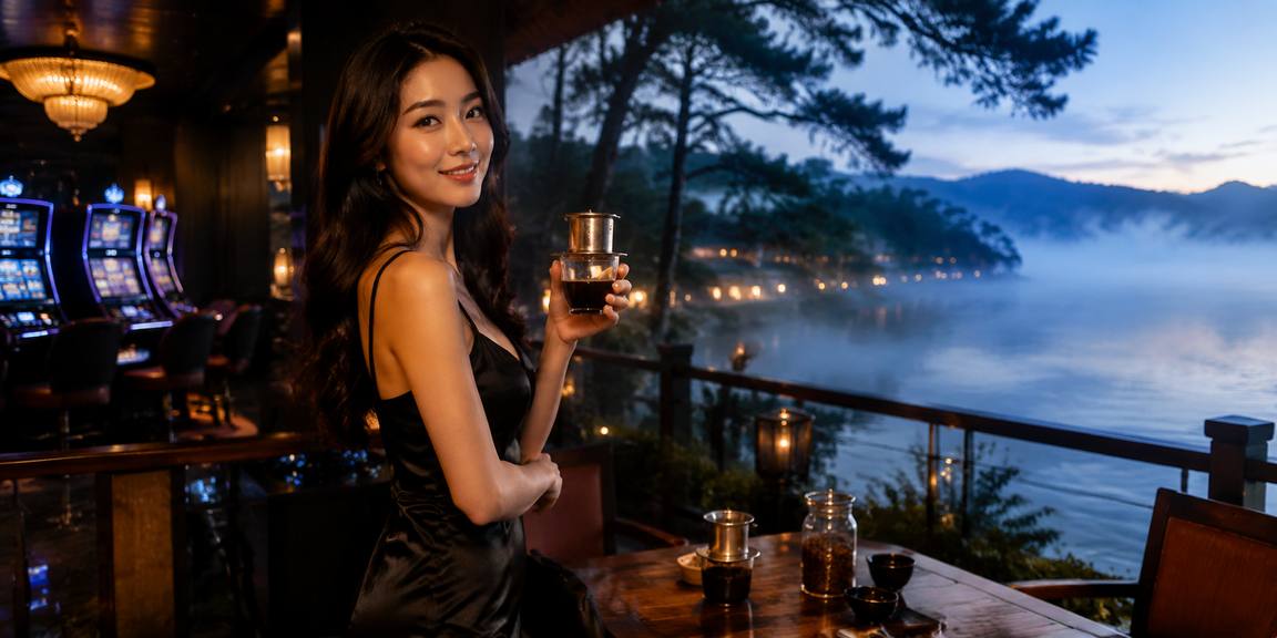 nq 135 Ứng dụng nq 135 làm được gì cho bạn