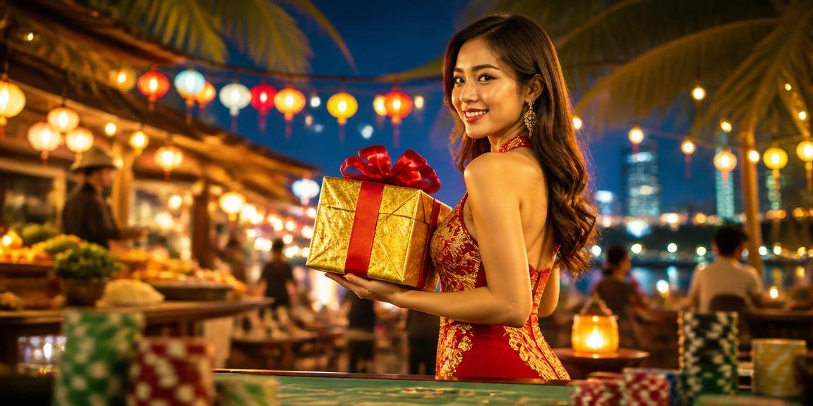 nq 135 Đăng ký nq 135 — vào sảnh trong vài phút